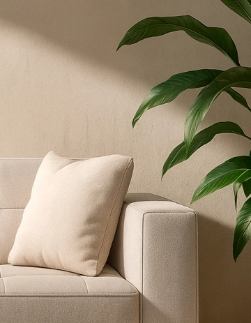 Мягкая мебель5